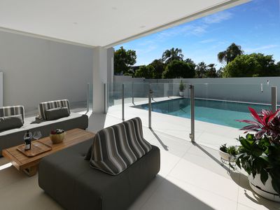 38 TARAWA STREET, Parrearra