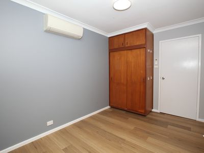 146 Paton Road, South Hedland