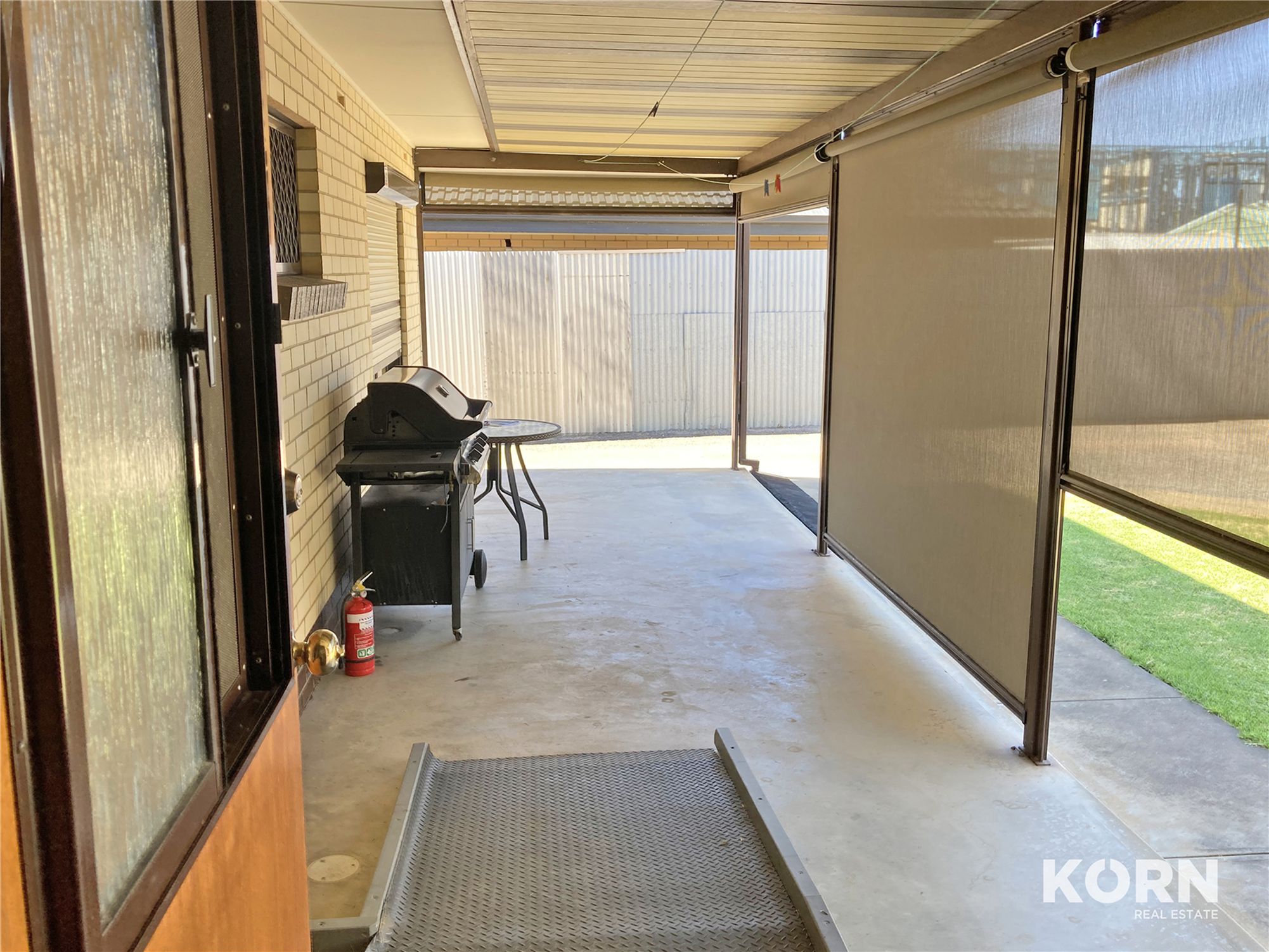 8 Kevin Road, Modbury