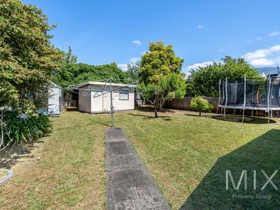 19A Barossa Road, Glenorchy