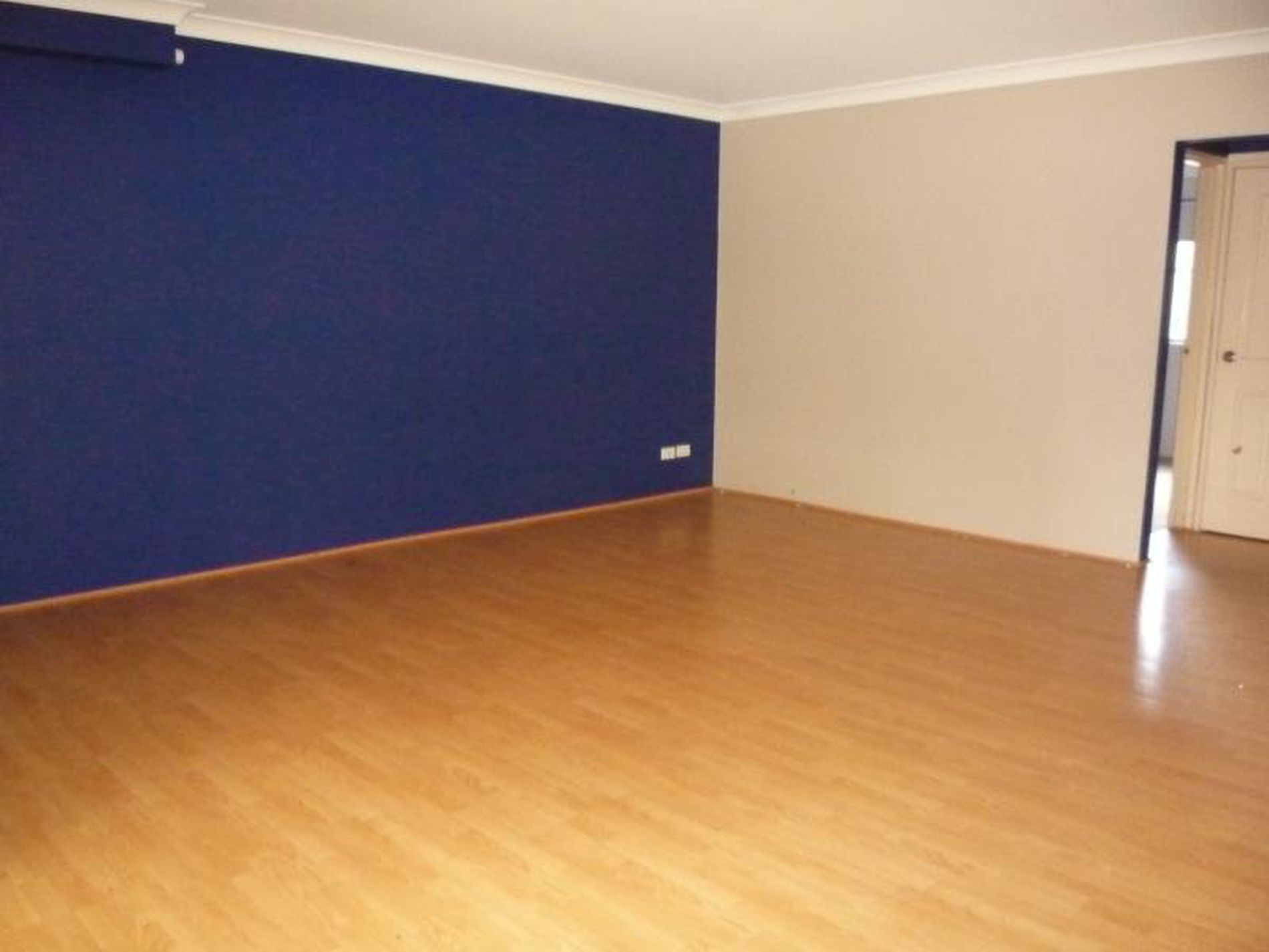 3 / 415 Forest ROAD, Penshurst