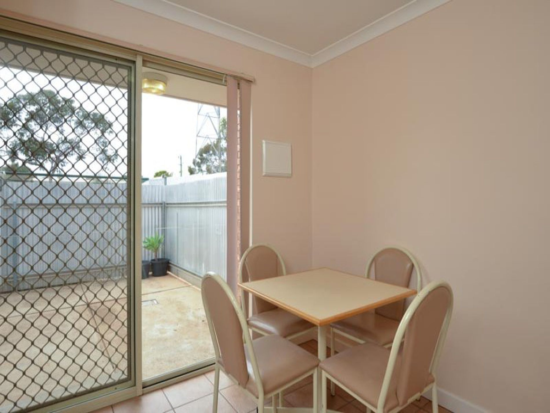 7 / 23 Forrest Street, Kalgoorlie