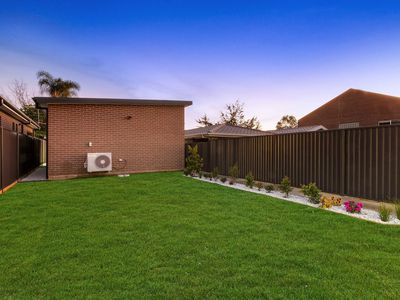 15 & 15A Chiltern Road, Guildford