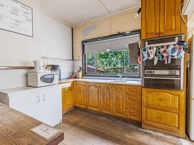 831 Glen Huon Road, Glen Huon