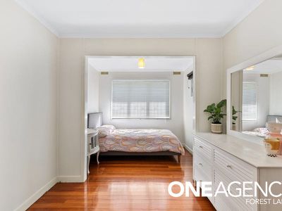 4 Yulan St, Inala