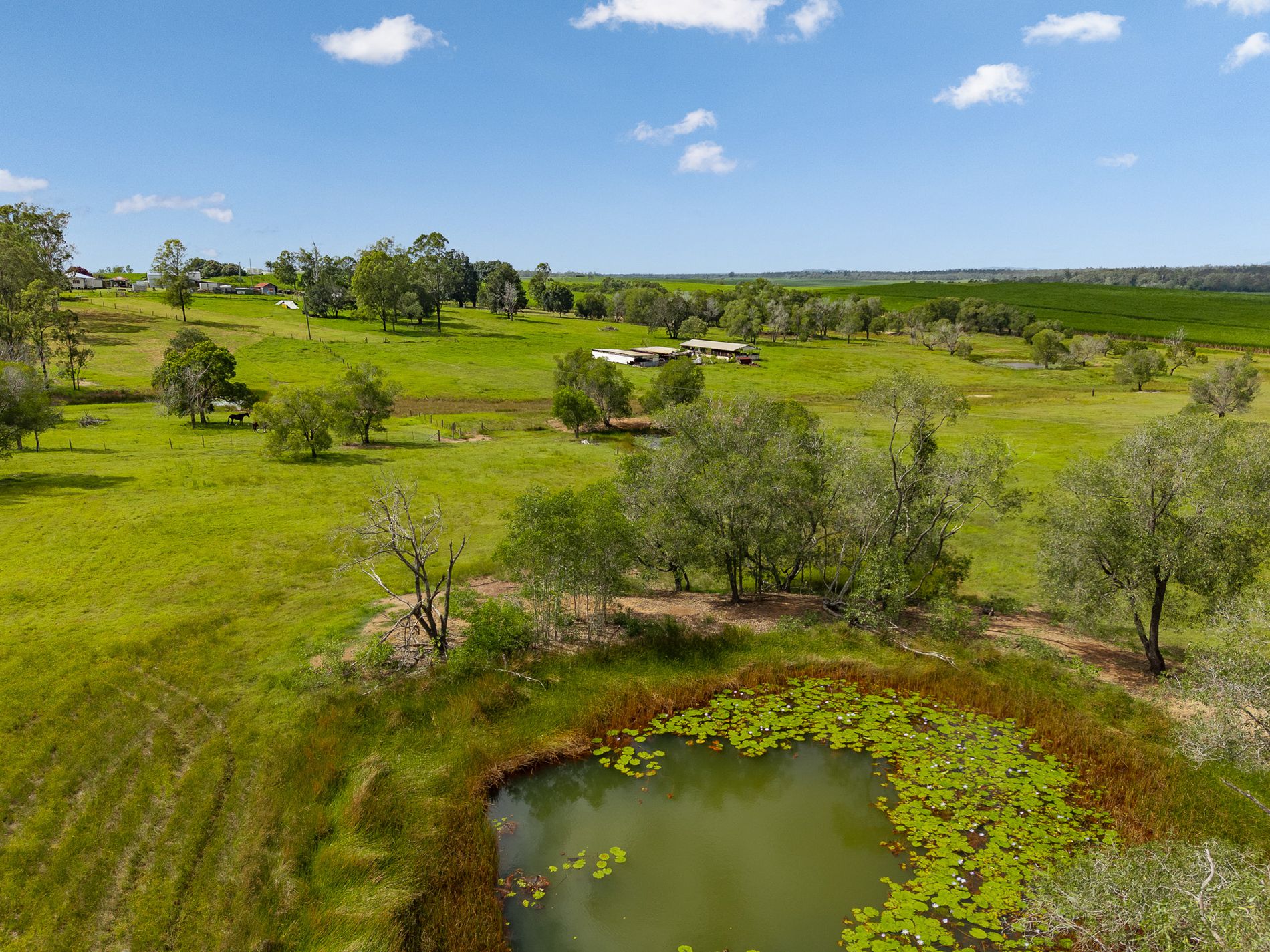 75 Jacobsens Road, Yerra