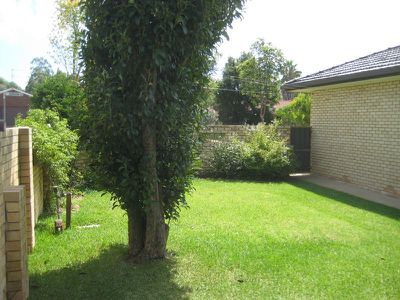 2 Keane Avenue, Dubbo