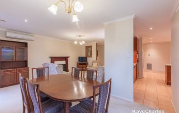 9 Domain Circuit, Beaconsfield