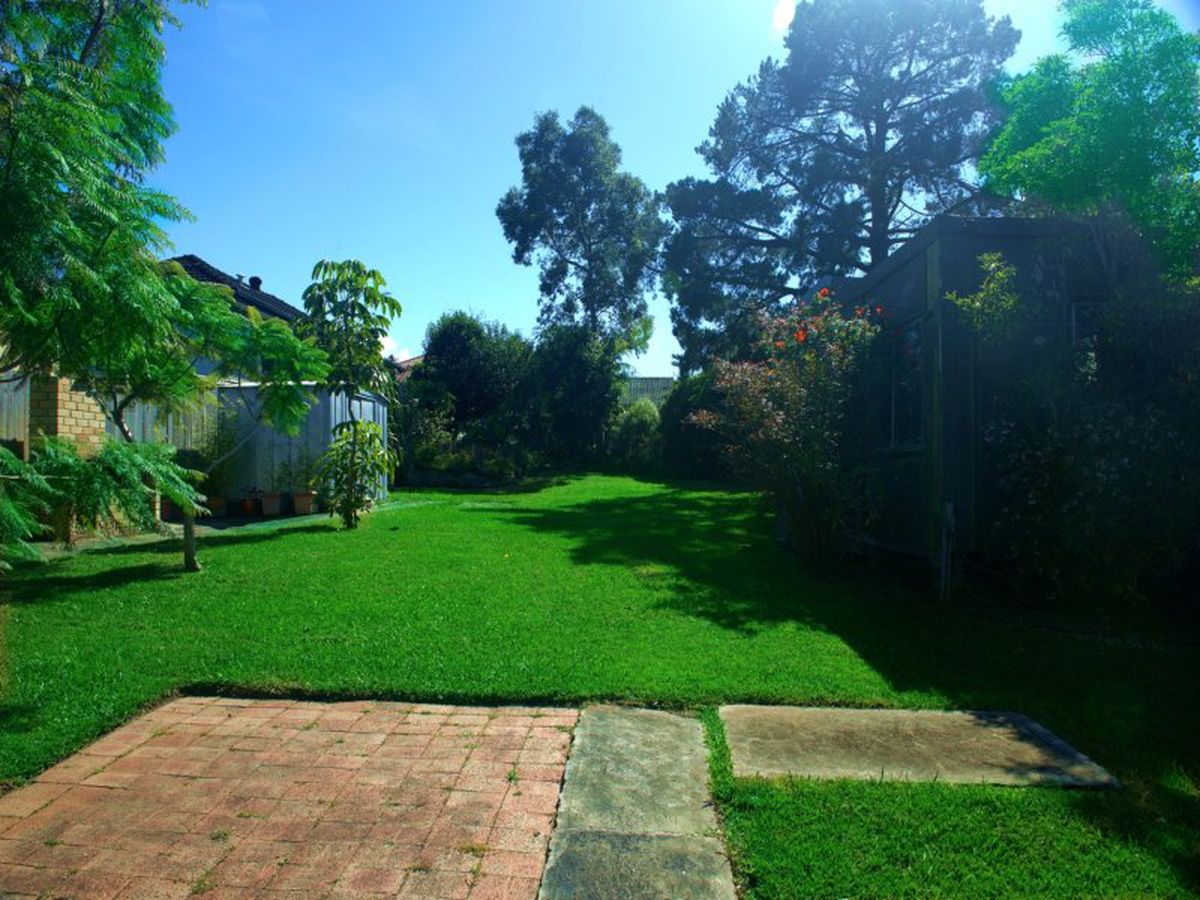 14 Cornwell Road, Allambie Heights