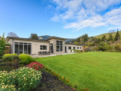 116 Marsden Valley Road, Stoke