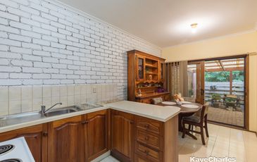 2 / 85 Woods Street, Beaconsfield