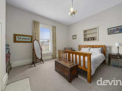 306 Murray Street, Hobart