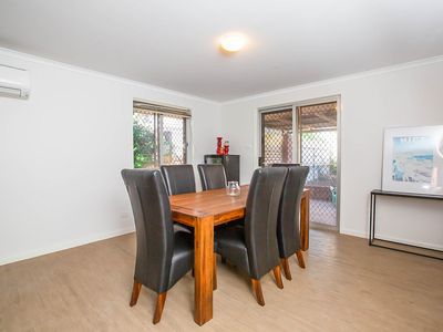 32 Langley Gardens, Port Hedland