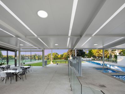 15 Zeus Circuit, Coomera Waters