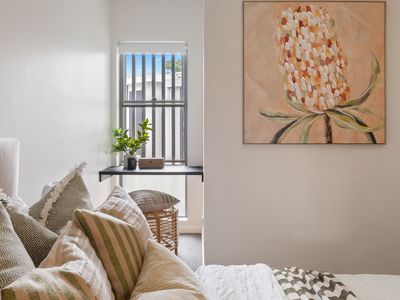 54 / 30 Careel Close, Helensvale
