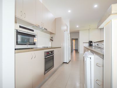 48 Mauger Place, South Hedland