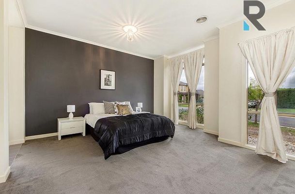 16 Explorers Place, Craigieburn