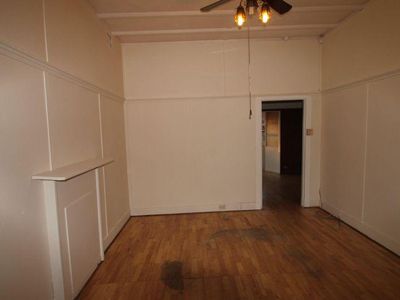 61 Denison Street, Arncliffe