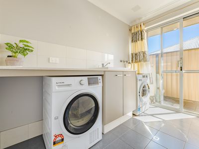 52 Bucker Street, Whitby