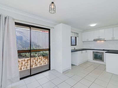 21 Finfoot Street, Rochedale South