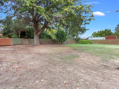 34 McLarty Road, Pinjarra