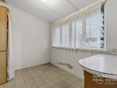 234 Amelia Street, Nollamara