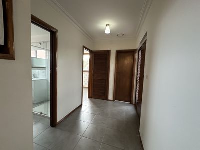 Level 1 / 2 Clarence Street, Geelong West