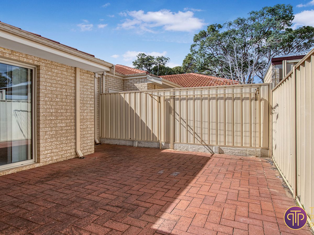 4 / 34 Friar Road, Armadale