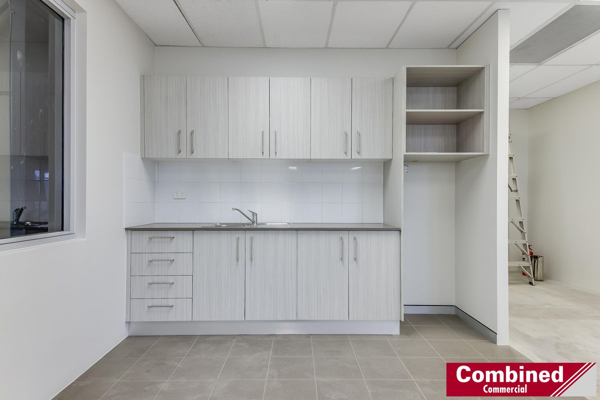 43 Rodeo Road, Gregory Hills