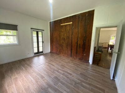 1239 Terania Creek Road, The Channon