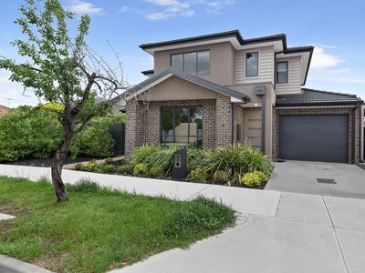 15A Maxweld Street, Ardeer