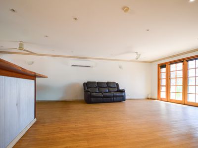 3 Lacy Street, Port Hedland