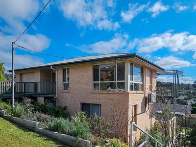 1 / 31 Ocean Avenue, Surf Beach