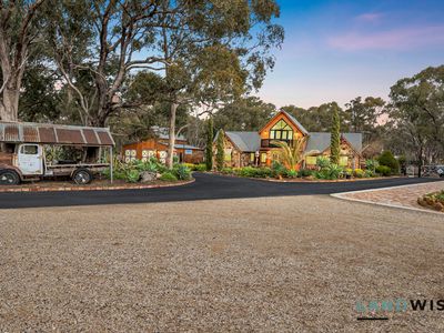 106 Osborne Street, Maddingley