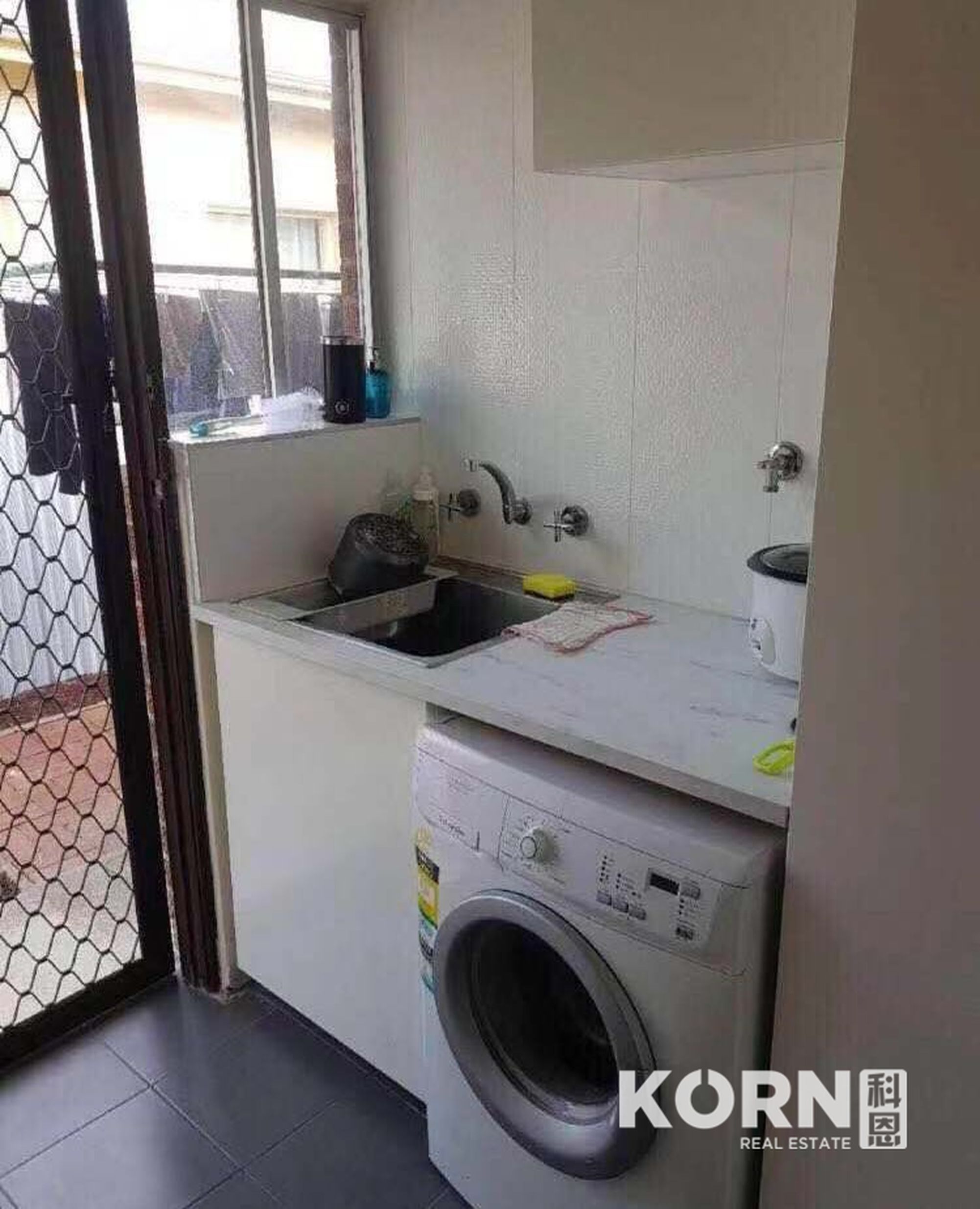 1 / 14 Alice Street, Plympton