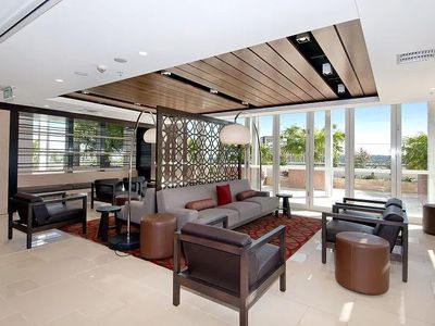 913F / 5 Pope Street, Ryde