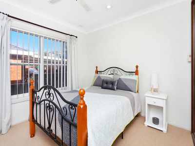 7 Durack Avenue, Mount Warrigal