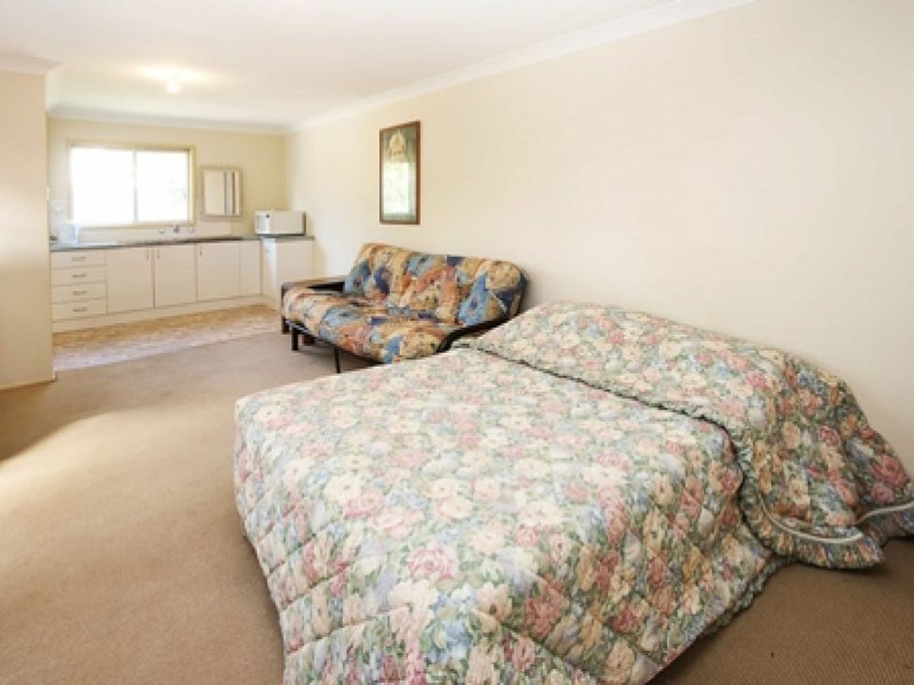 16 Knighton Place, SOUTH PENRITH