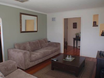 133 Main Road East, St Albans