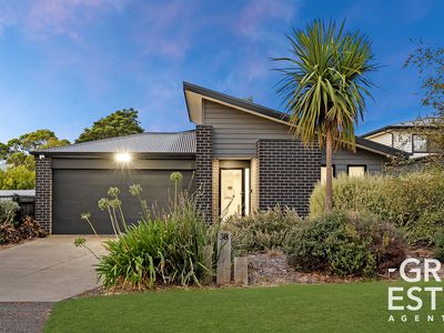 38 Koala street , Cowes