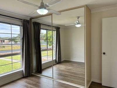 62 Ellmoos Avenue, Sussex Inlet