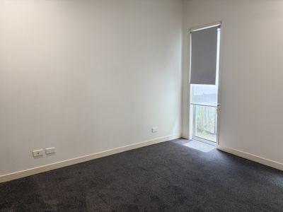 3 / 258 Ellena Street, Maryborough