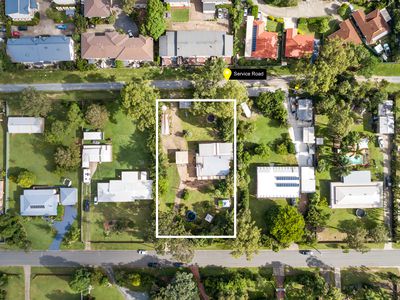 23 Plover Drive, Eagleby