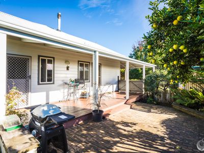 2 Jade Place, Bodalla