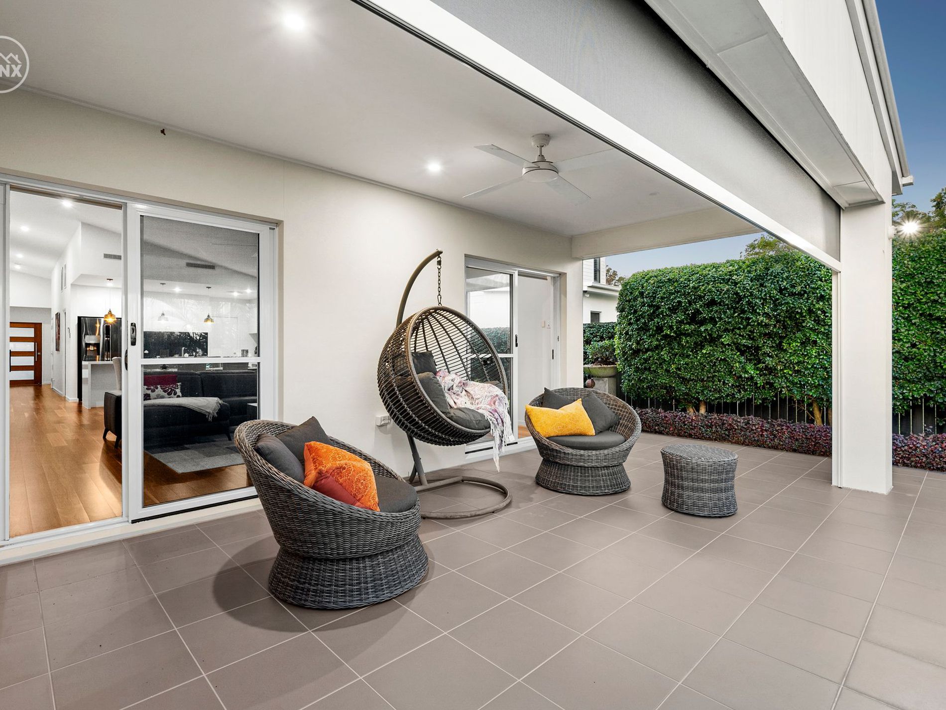7 Bowerbird Close, Peregian Springs
