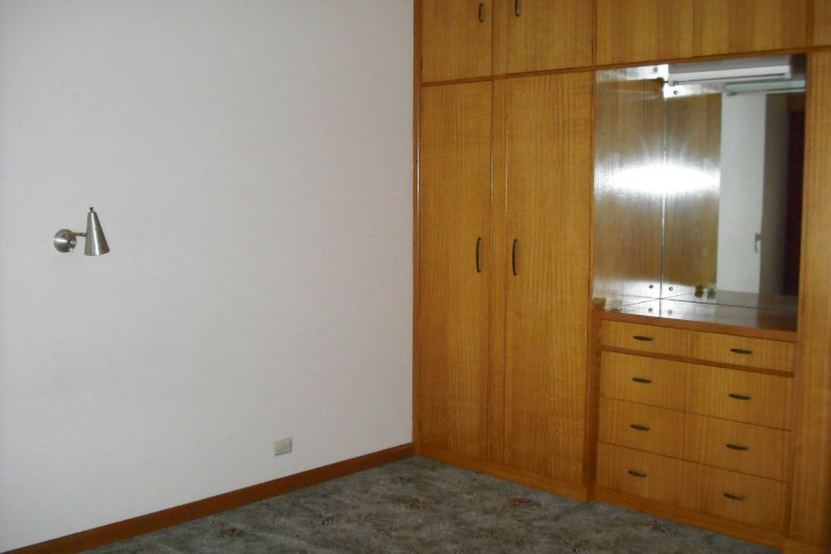 1 / 52 Fischer Street, Kyabram