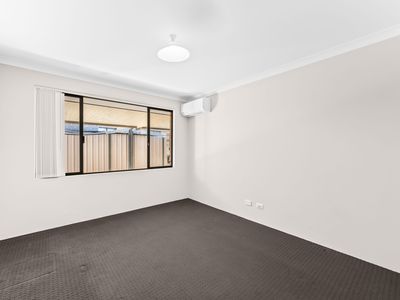 1 Tantagee Terrace, Southern River