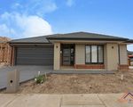 Seller of house in Clyde North, VIC