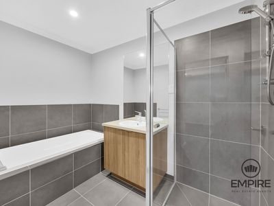 7 Ted Street, Cranbourne