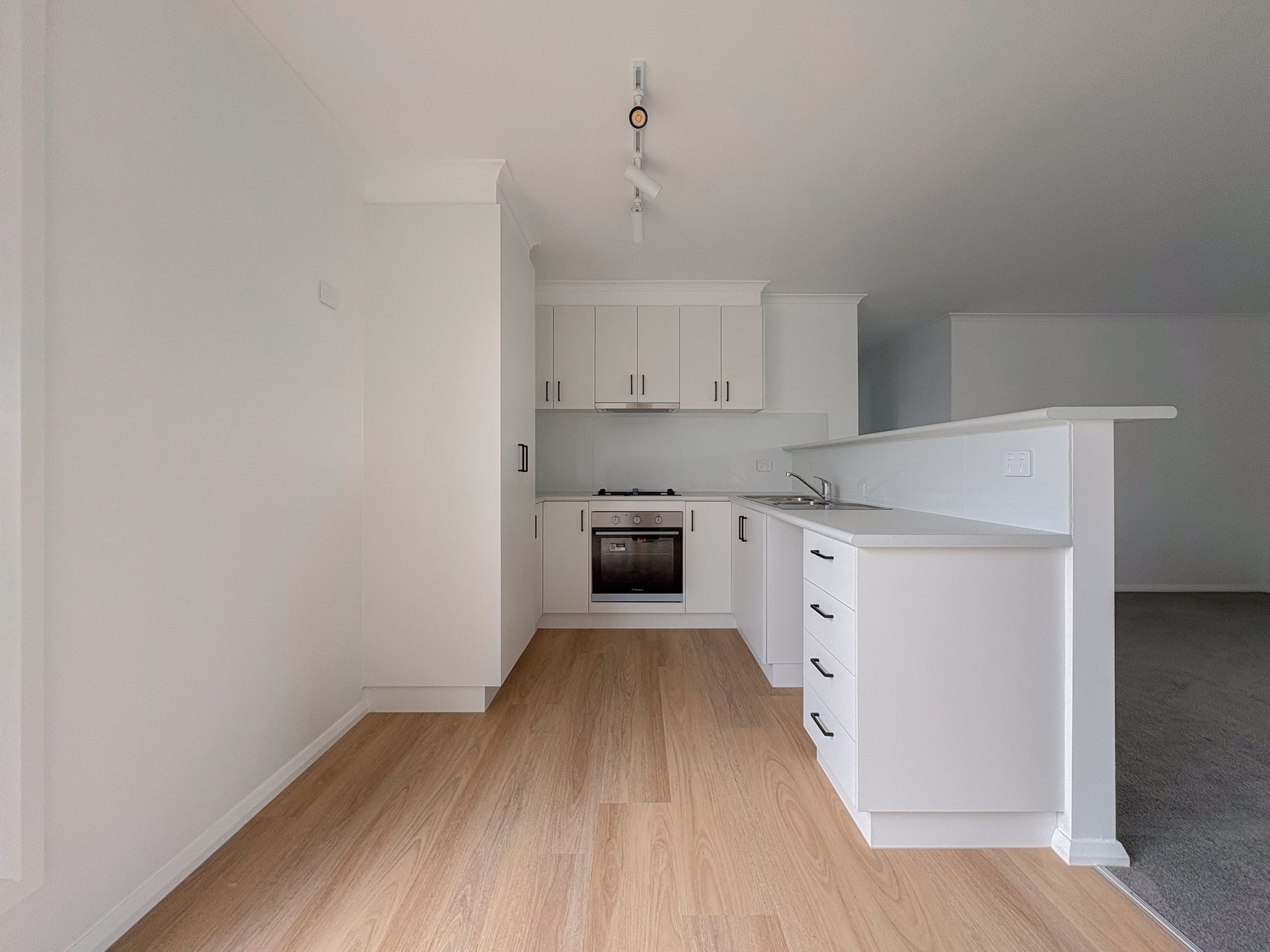 51 Marraboor Street, Lake Boga